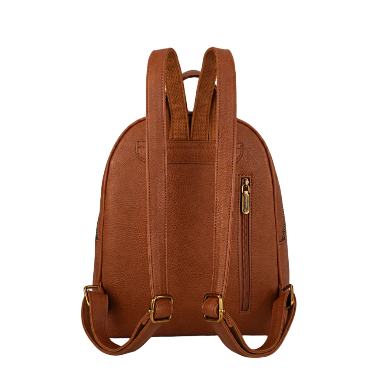 Wrangler Studded Backpack