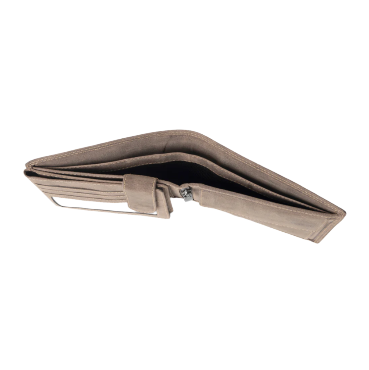 Ridgetown Trail Men's Wallet
