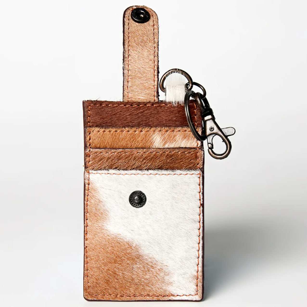 American Darling Card Holder