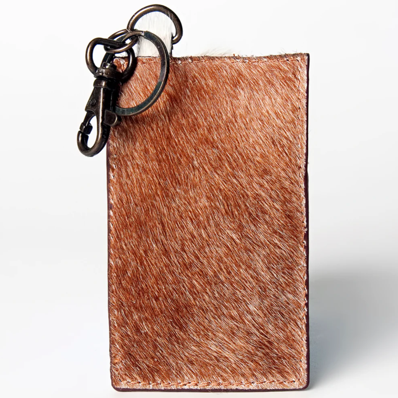 American Darling Card Holder