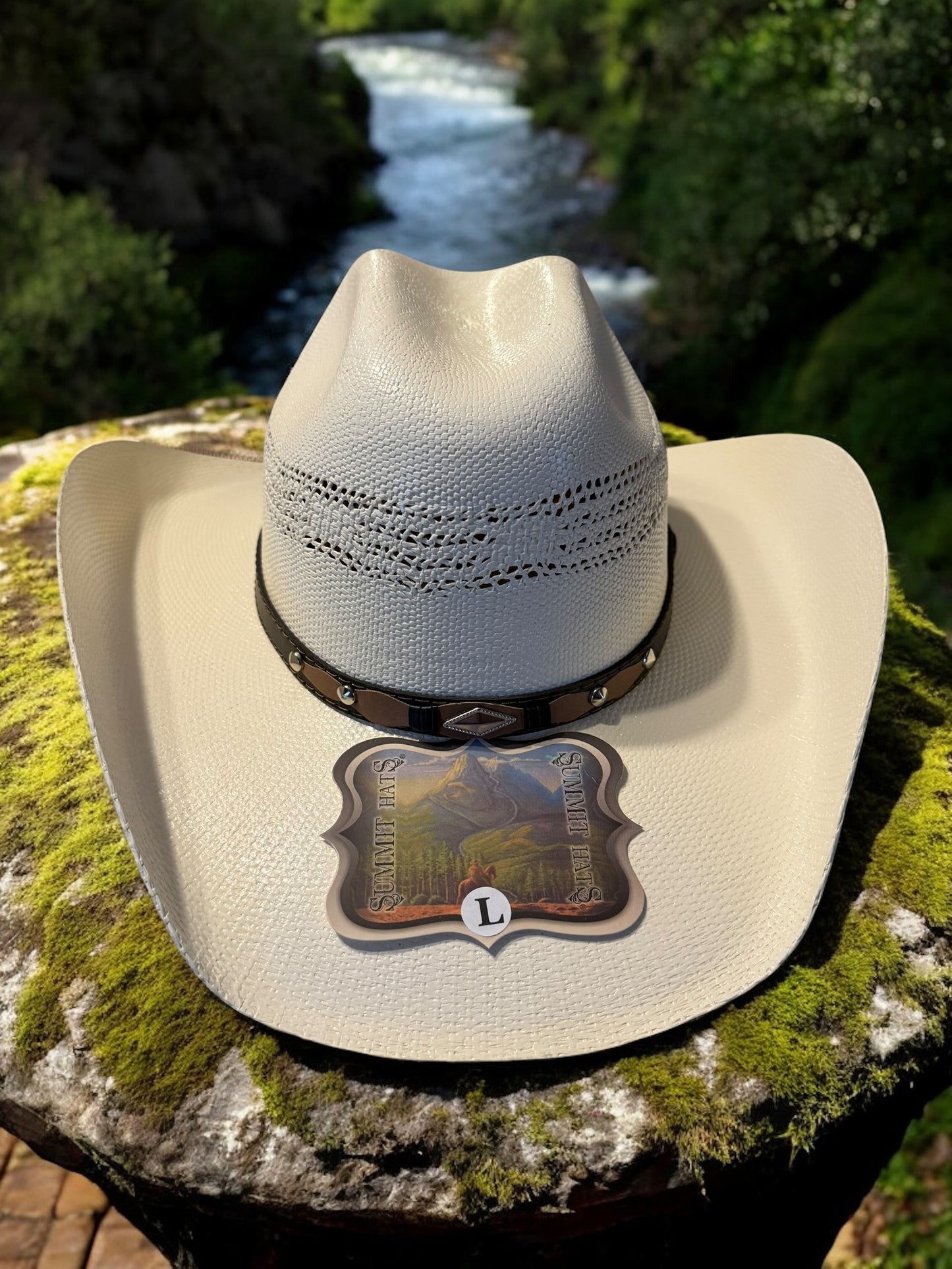 Adult Cowboy Hats