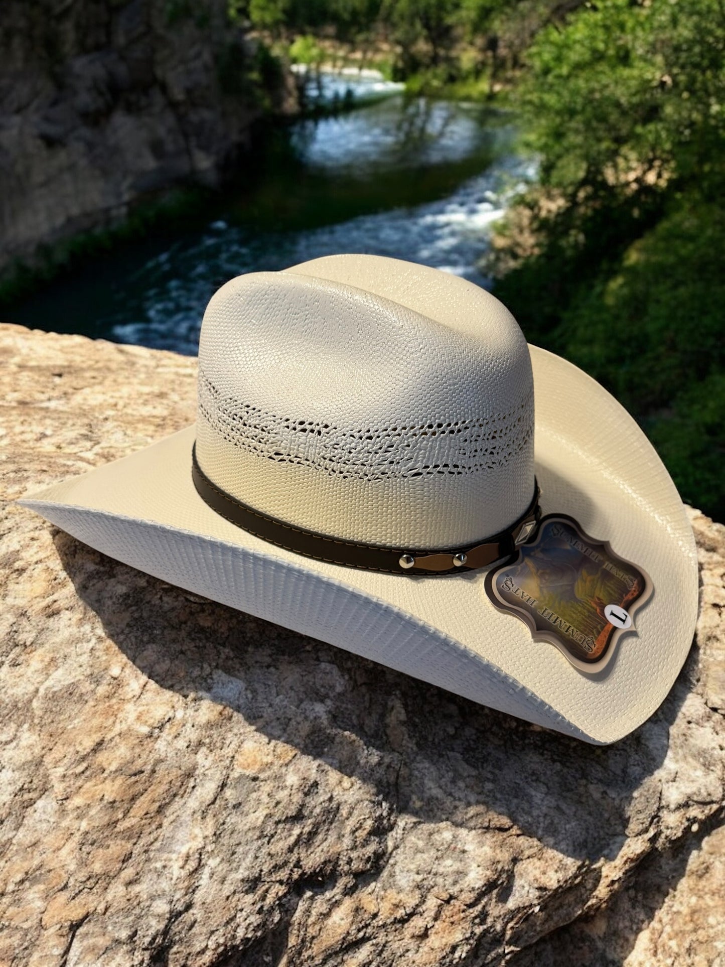 Adult Cowboy Hats