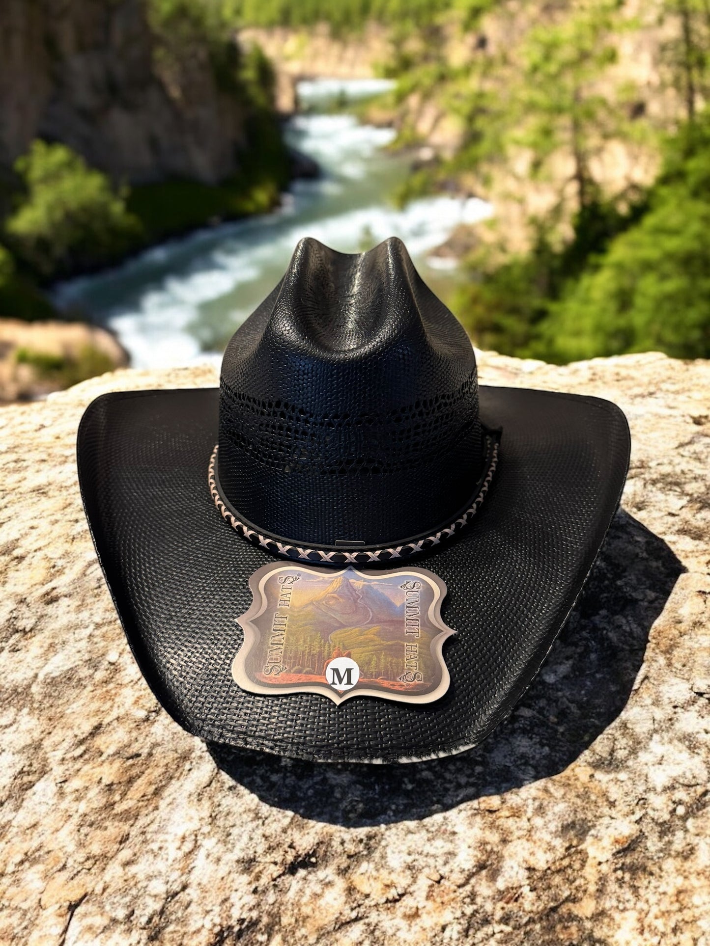 Adult Cowboy Hats