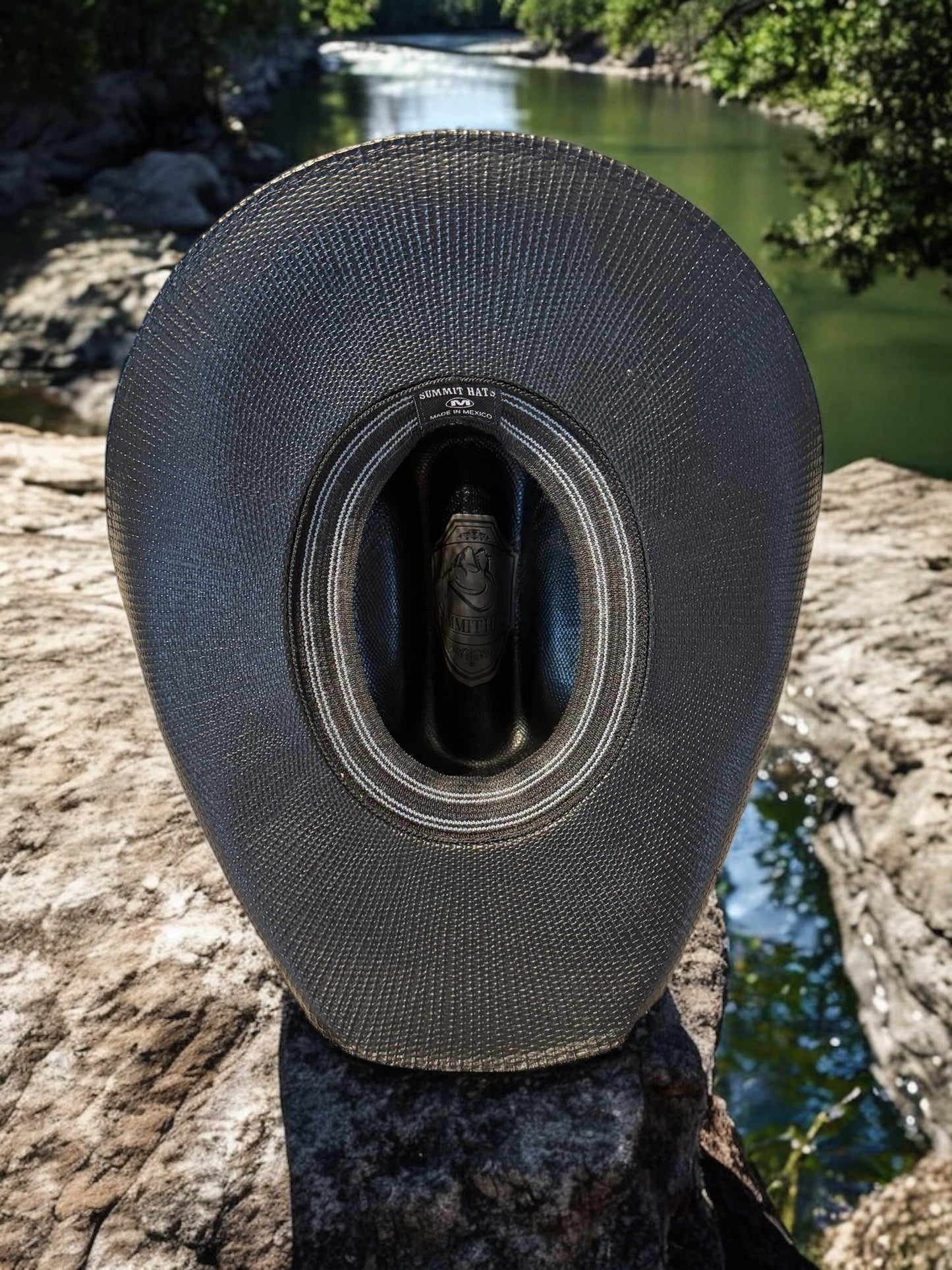 Adult Cowboy Hats