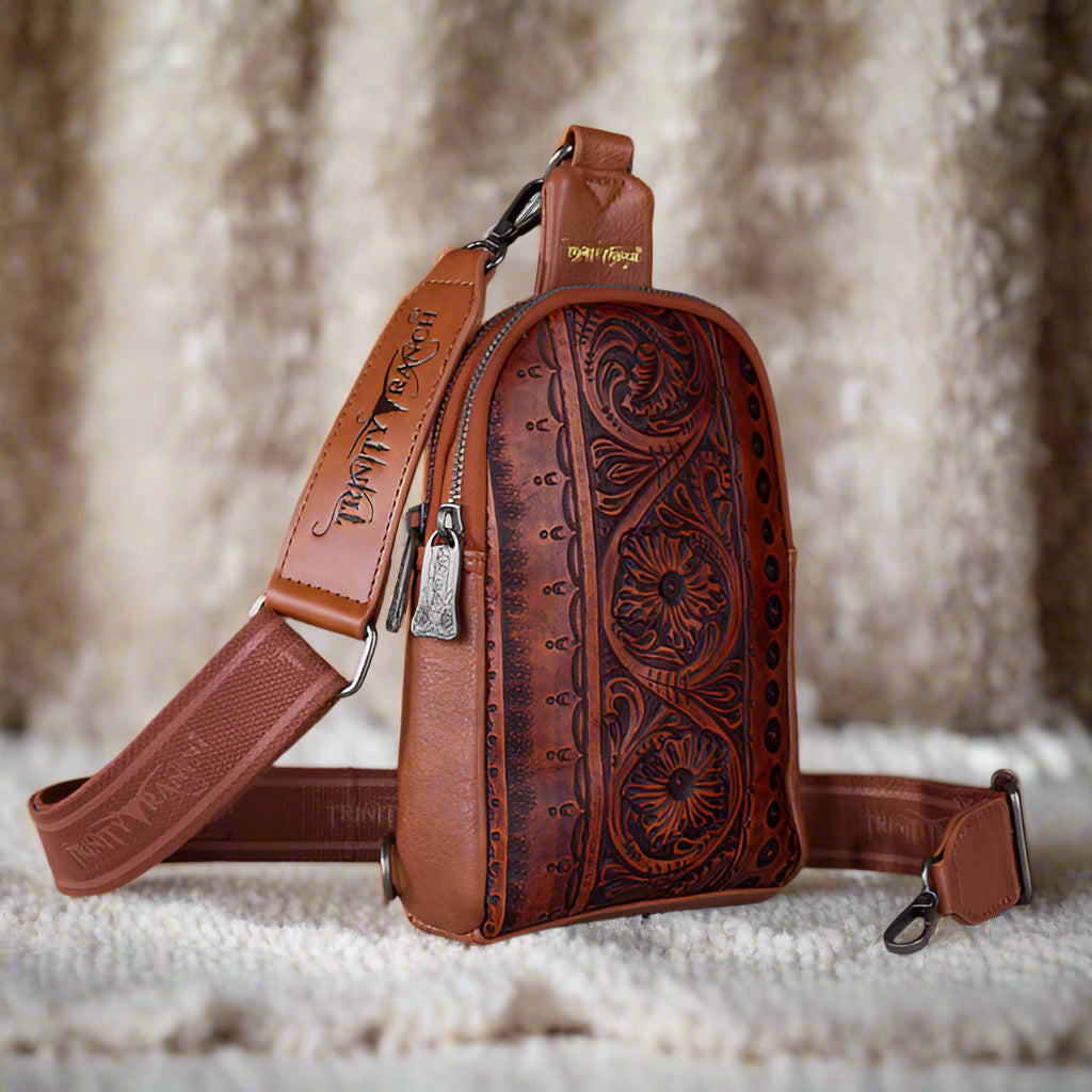Women's Crossbody Purses & Sling Bags