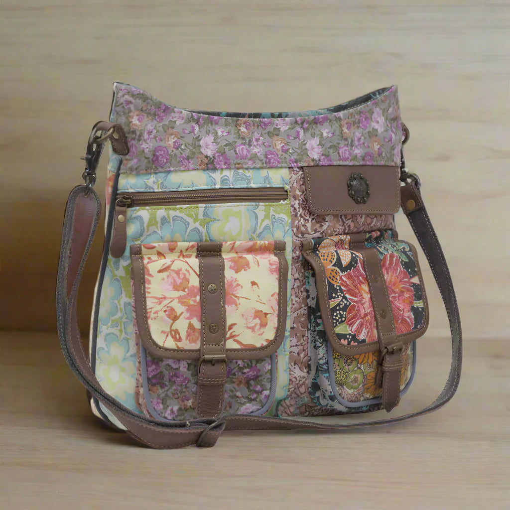 Women's Shoulder Bags