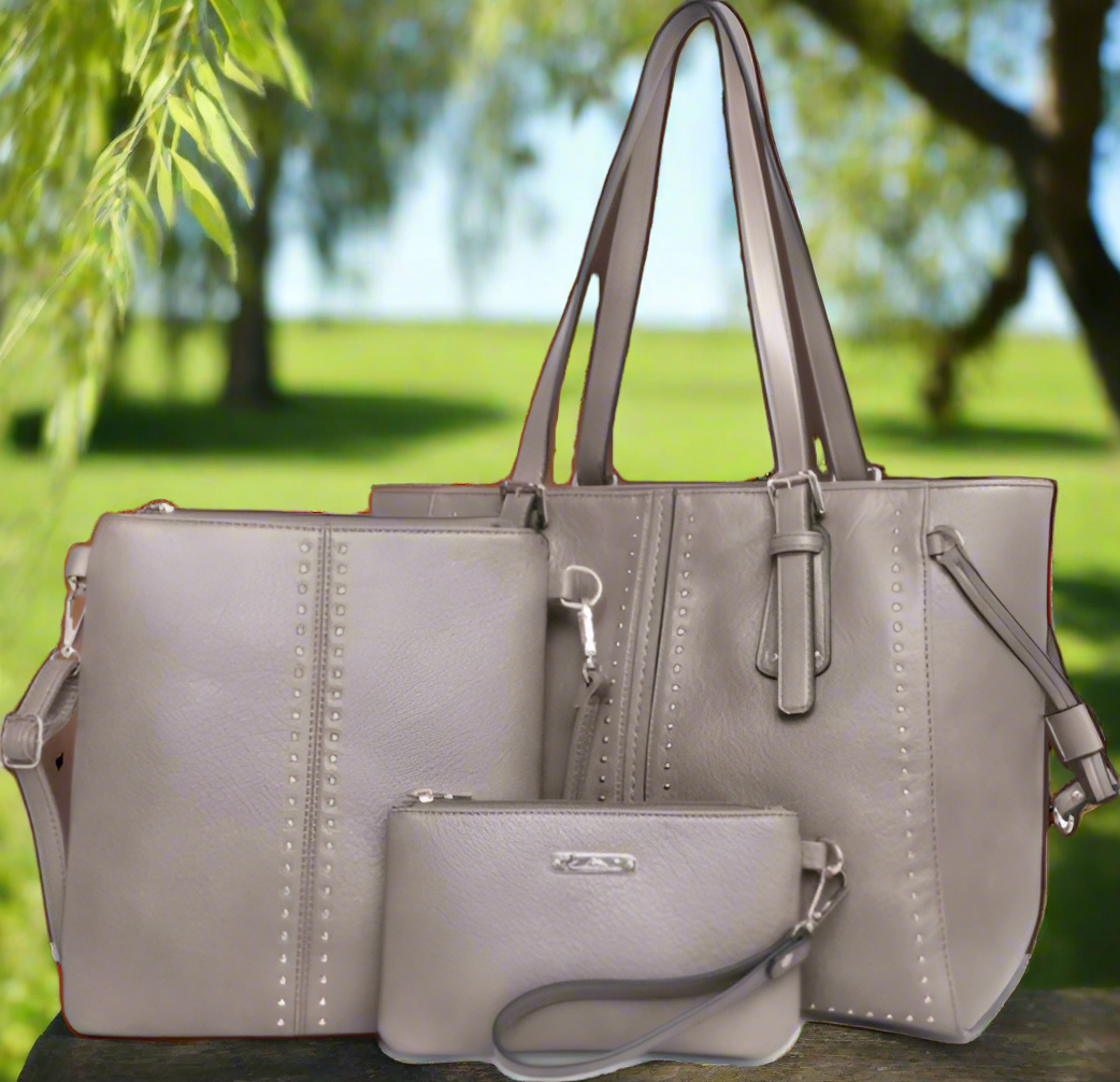 Women's Handbag Sets