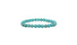 Twilight Turquoise Bracelet