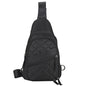 Concealed Carry Sarah Nylon Sling by Lady Conceal