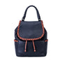 Concealed Carry Madelyn Backpack by Lady Conceal