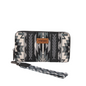 Wrangler Southwestern Wallet