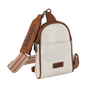 Wrangler Sling Bag/Crossbody/Chest Bag