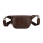 Wrangler Fanny Pack Belt Bag Sling Bag