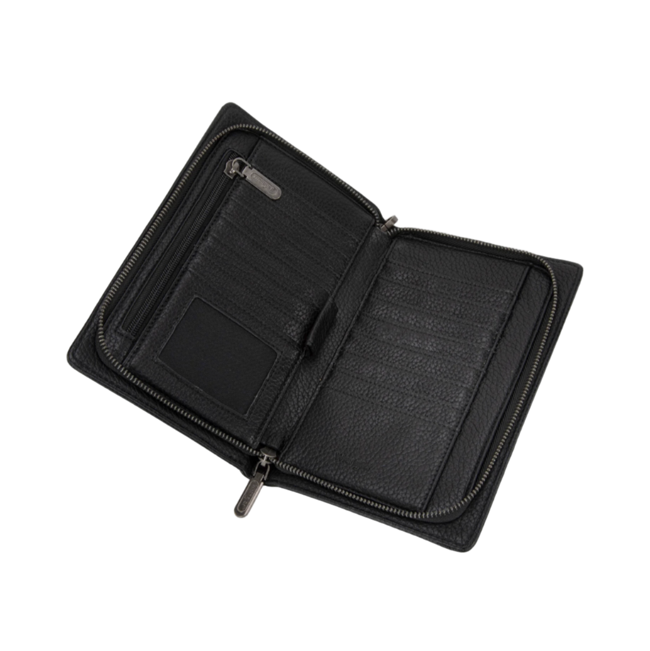 Wrangler Cell Phone Wallet Organizer