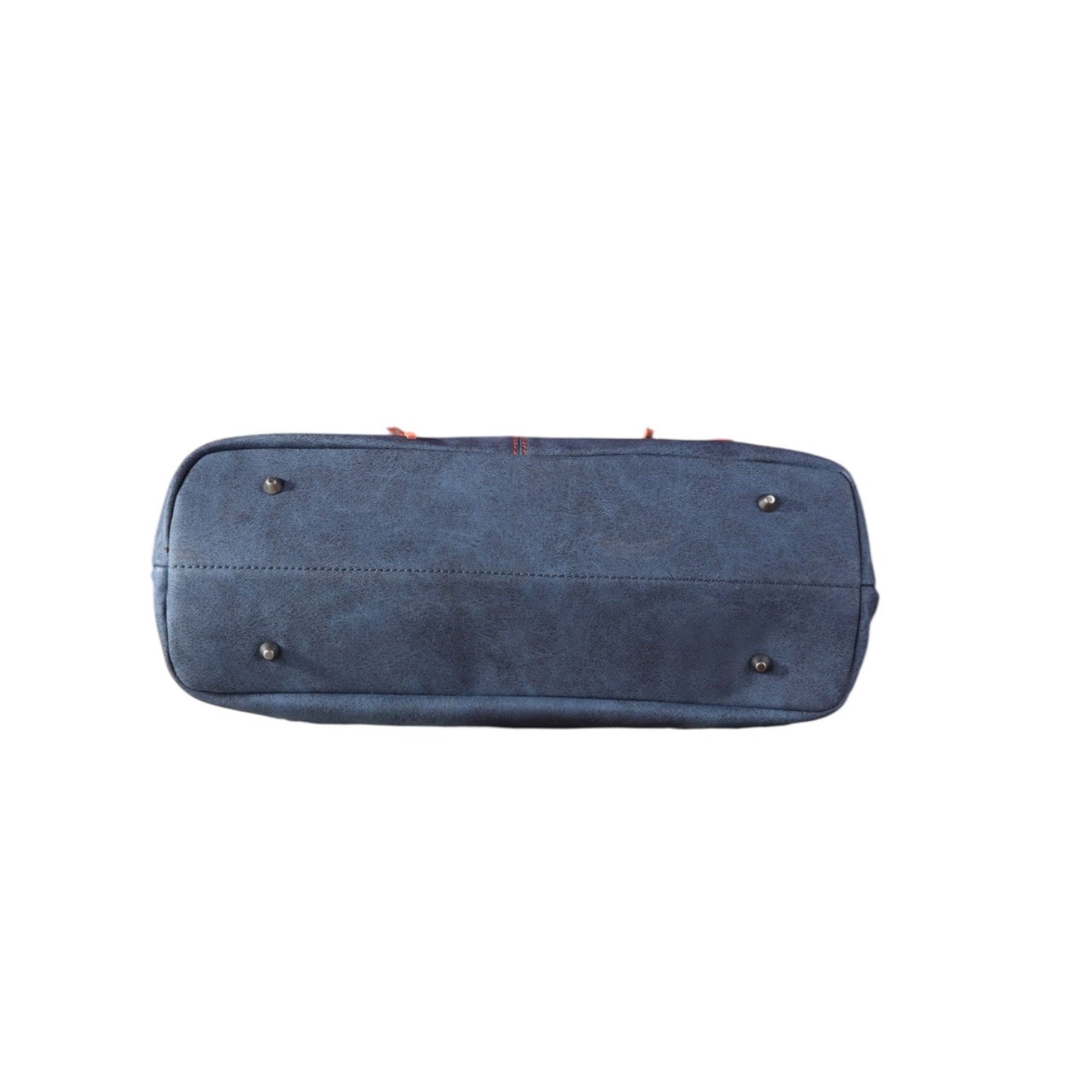 Wrangler Carry-All Concealed Carry Tote/Crossbody