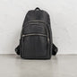 Concealed Carry Harley Lambskin Sling by DS Conceal
