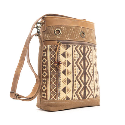 Talia Range Shoulder Bag
