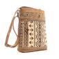 Talia Range Shoulder Bag