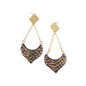 Equity Earrings