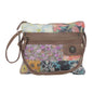 Le Fleur Small & Crossbody Bag