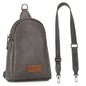 Wrangler Sling Bag/Crossbody/Chest Bag