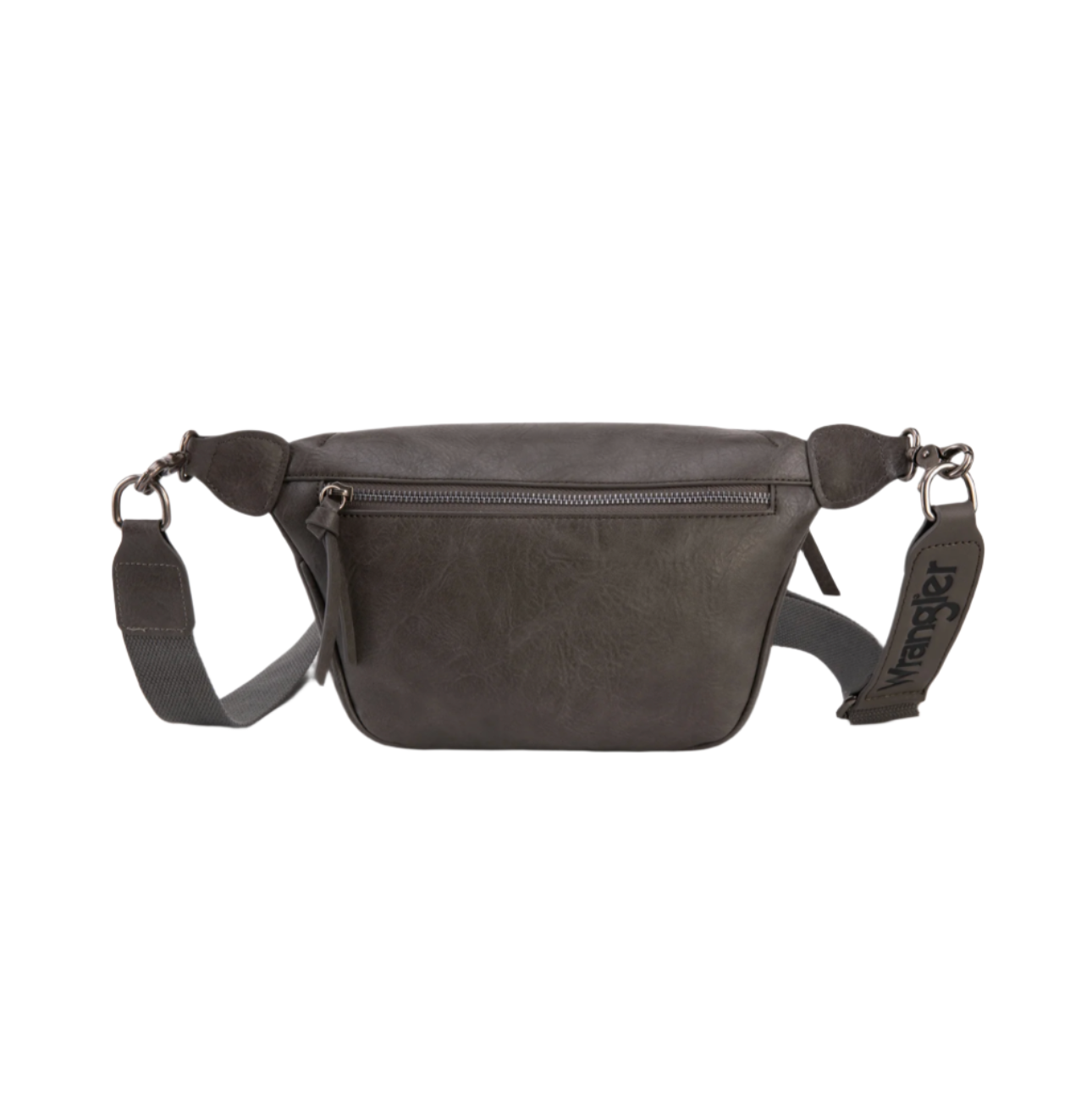 Wrangler Fanny Pack Belt Bag Sling Bag
