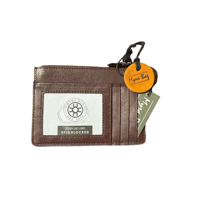 Phoolsome Credit Card Holder