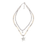 Stars O'Mine Pendant Necklace