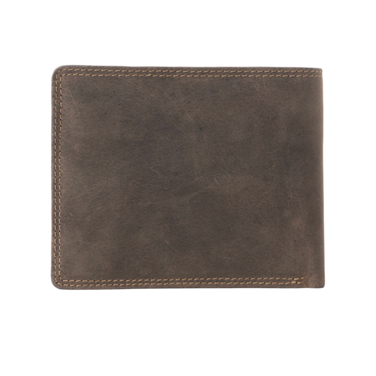 Ridgetown Trail Men's Wallet