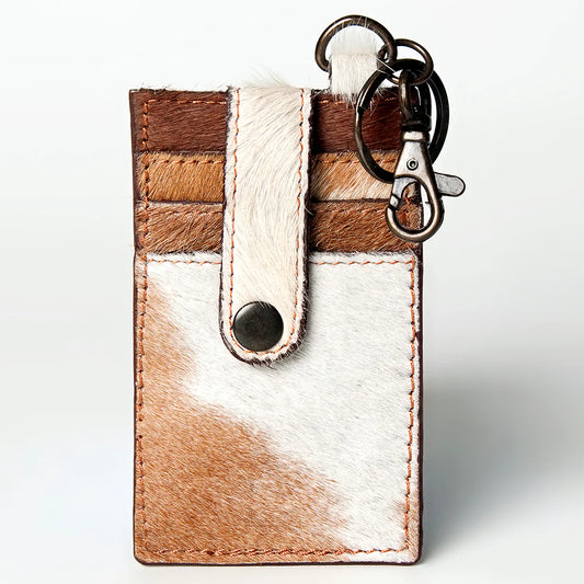 American Darling Card Holder
