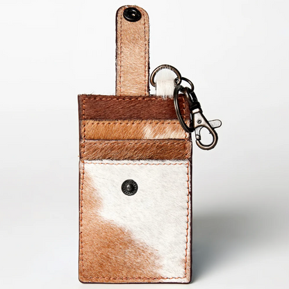 American Darling Card Holder