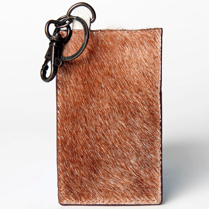 American Darling Card Holder