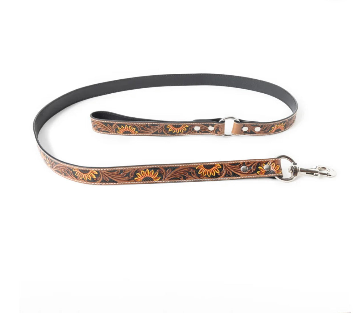 Clairmonte Dog Leash