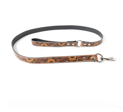 Clairmonte Dog Leash