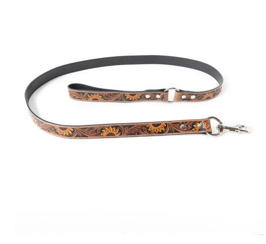 Clairmonte Dog Leash