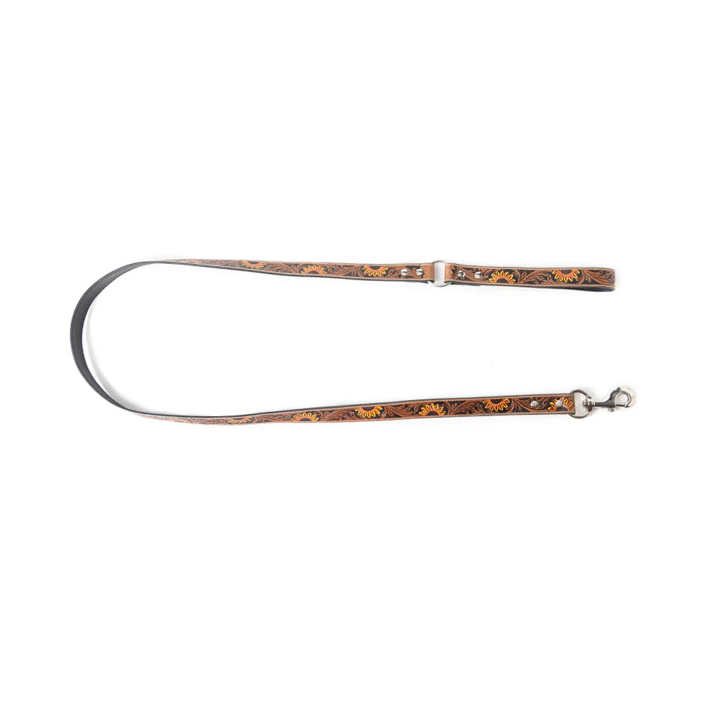 Clairmonte Dog Leash