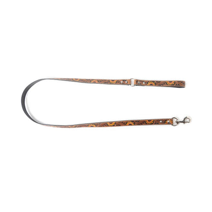 Clairmonte Dog Leash