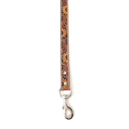 Clairmonte Dog Leash