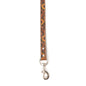 Clairmonte Dog Leash