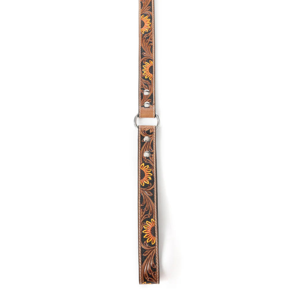 Clairmonte Dog Leash