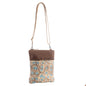 San Ysidro Falls Small Crossbody Bag