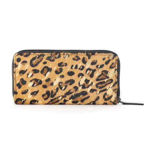Puma Wallet