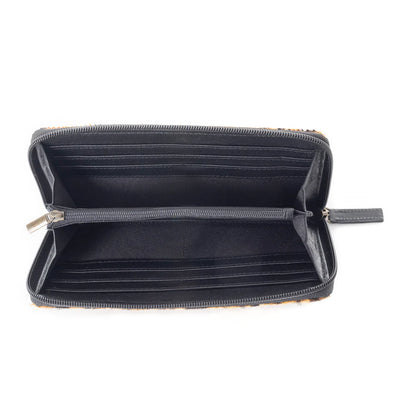 Puma Wallet