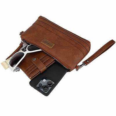 Wrangler Classic Clutch