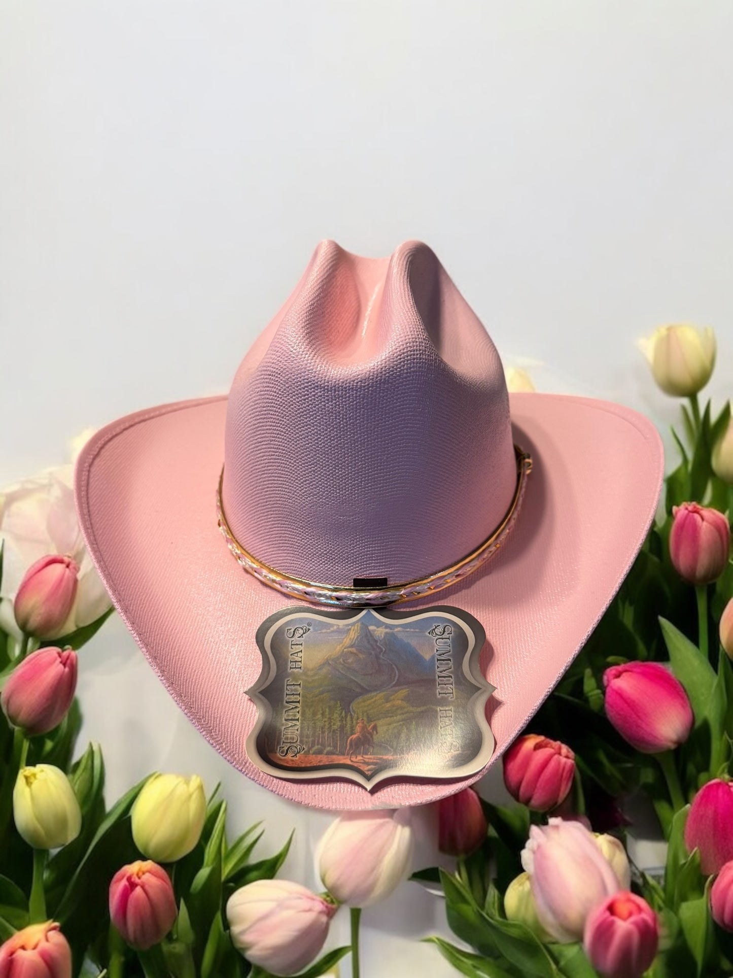 Kid’s Cowboy Hats