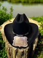 Kid’s Cowboy Hats
