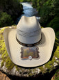Adult Cowboy Hats