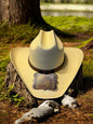 Adult Cowboy Hats