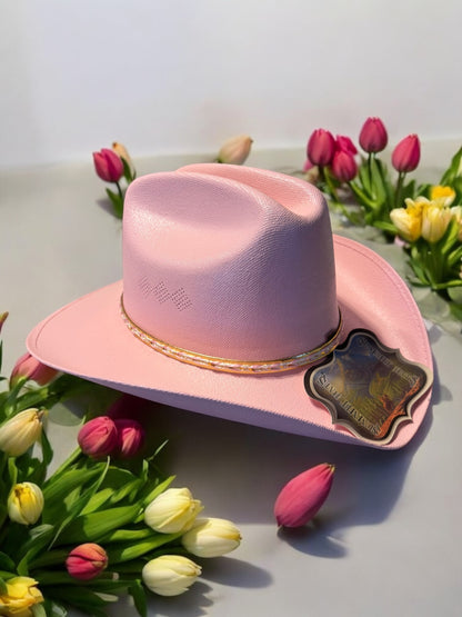 Kid’s Cowboy Hats