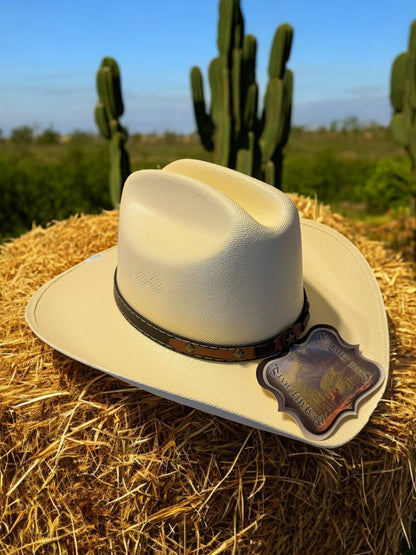 Kid’s Cowboy Hats